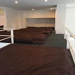 Apartment Hotel