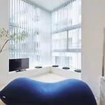 Apartment Hotel