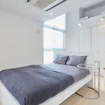 Apartment Hotel