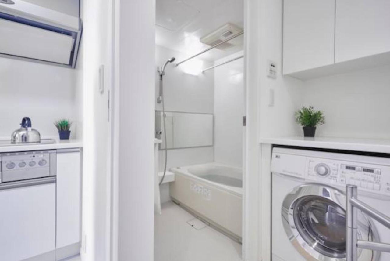 Bed & Breakfast Apartment Hotel *