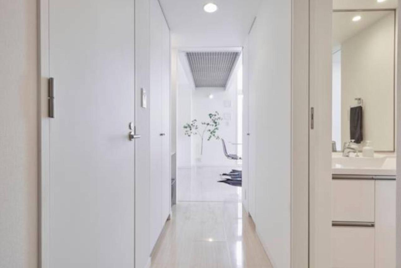 Apartment Hotel