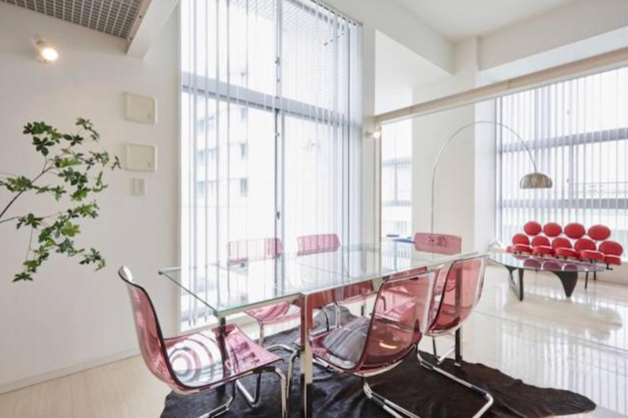 Bed & Breakfast Apartment Hotel *
